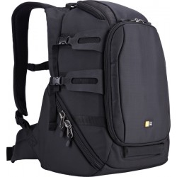 Рюкзак Case Logic Luminosity DSB-102 Black